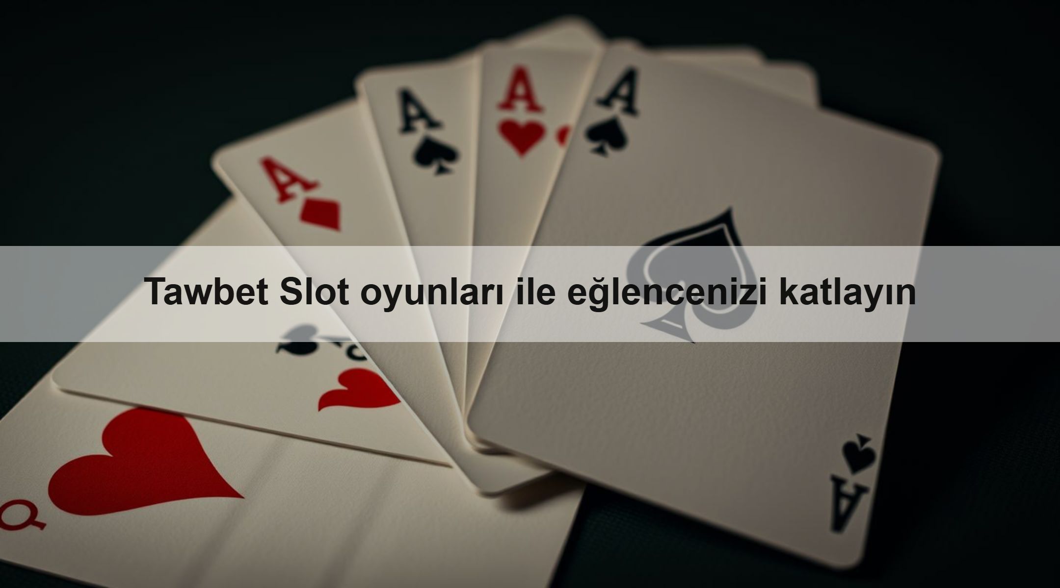 Tawbet Slot oyunları ile eğlencenizi katlayın 1 Tawbet Slot oyunları ile eğlencenizi katlayın