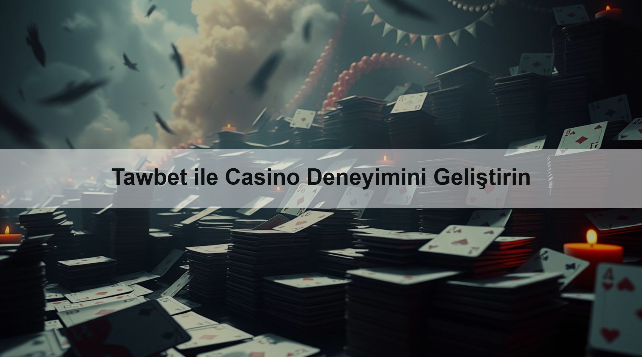 Tawbet ile Casino Deneyimini Geliştirin 1 Tawbet ile Casino Deneyimini Geliştirin