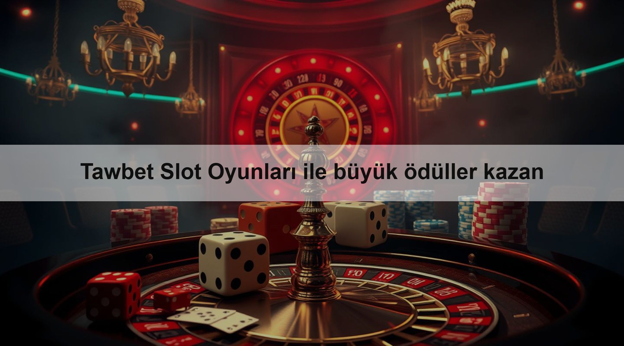 Tawbet Slot Oyunları ile büyük ödüller kazan 1 Tawbet Slot Oyunları ile büyük ödüller kazan