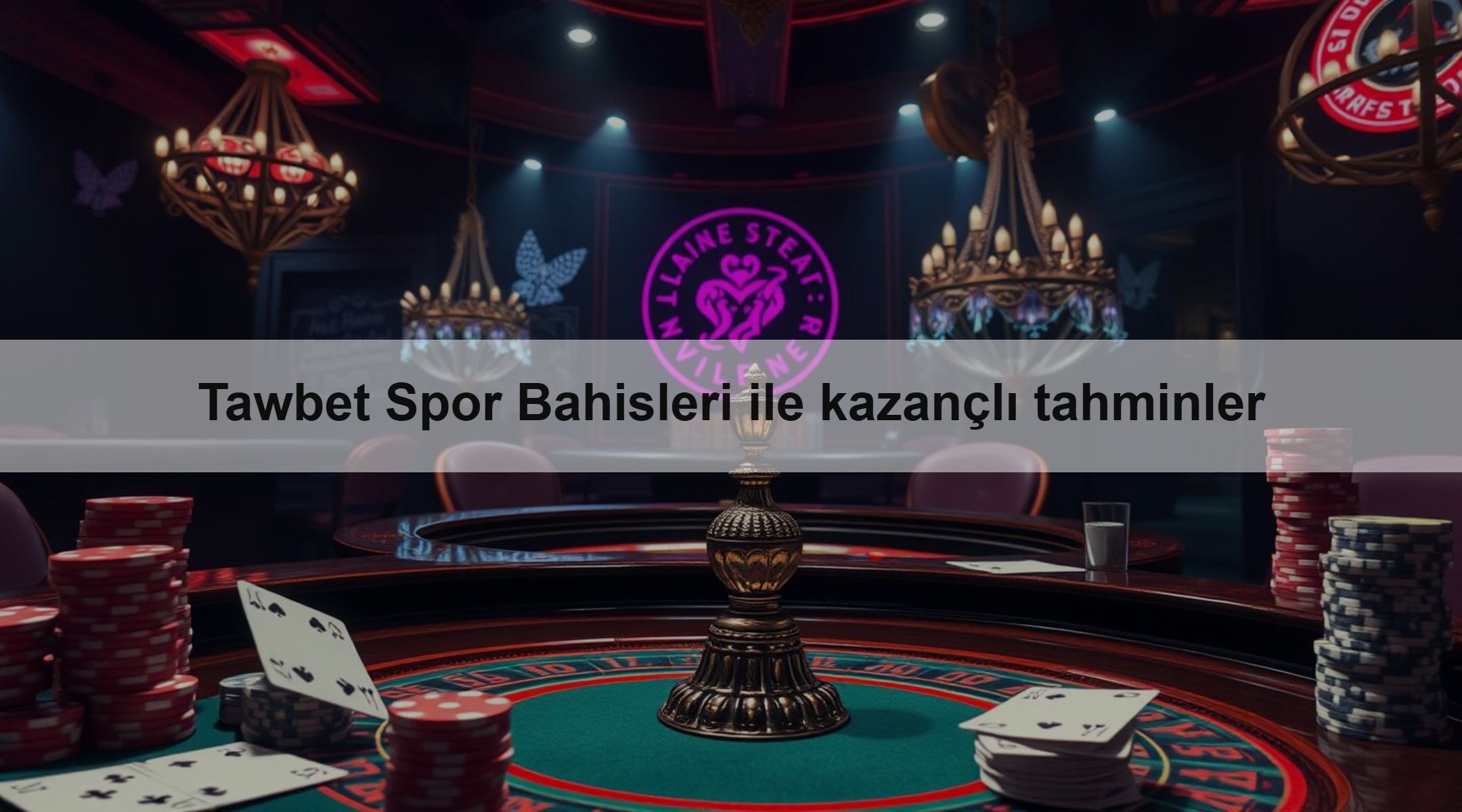 Tawbet Spor Bahisleri ile kazançlı tahminler 1 Tawbet Spor Bahisleri ile kazançlı tahminler