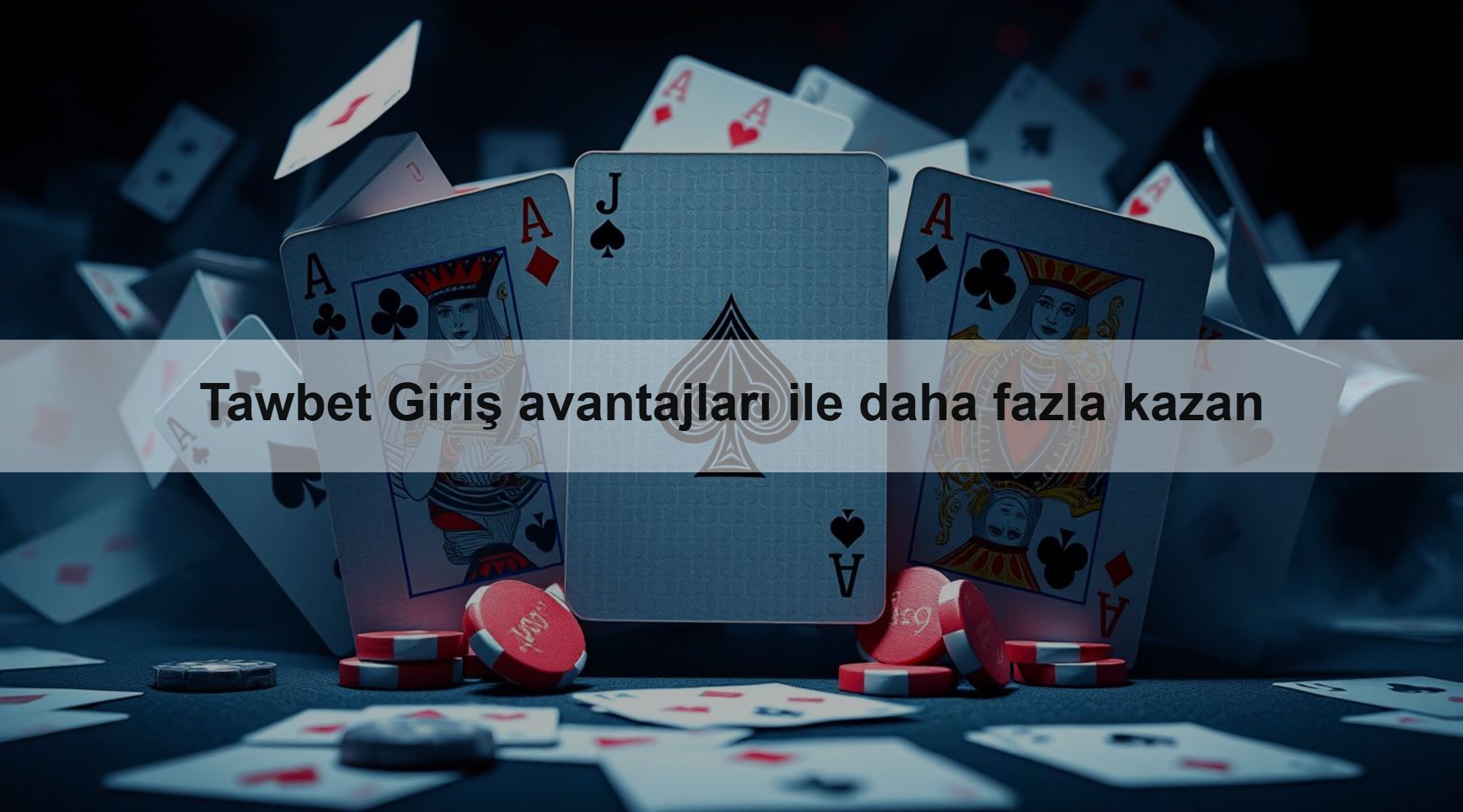 Tawbet Giriş avantajları ile daha fazla kazan